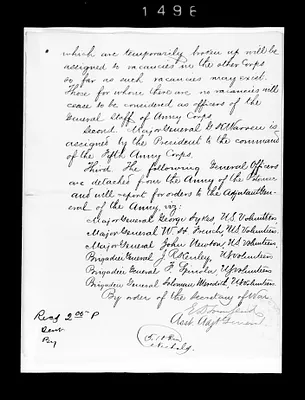 p. 11