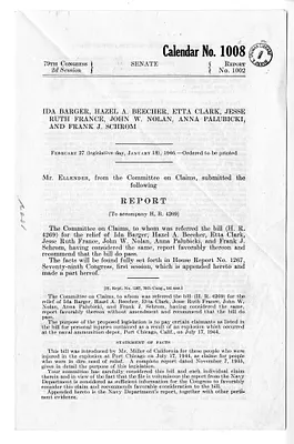 p. 7