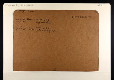 p. 2