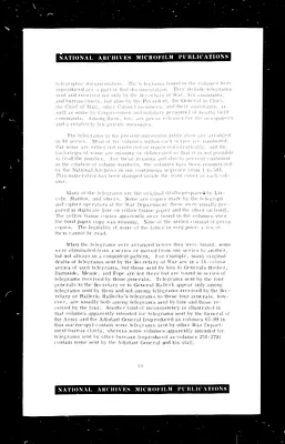 p. 8