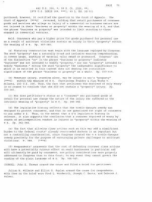 p. 36