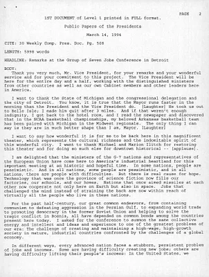 p. 13