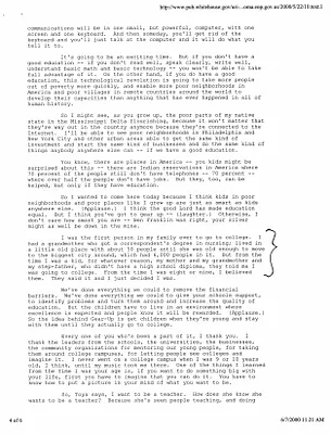 p. 7