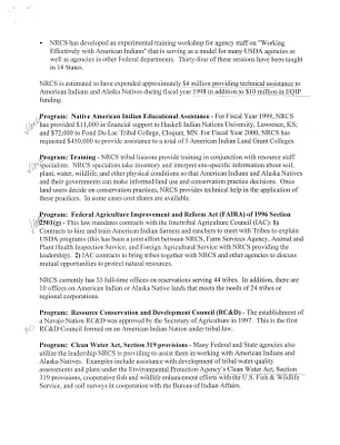 p. 53