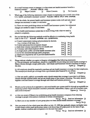 p. 37