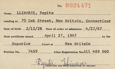 p. 16