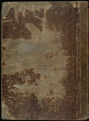 p. 23