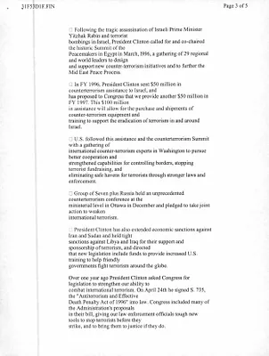 p. 59