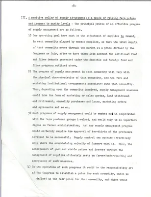 p. 44