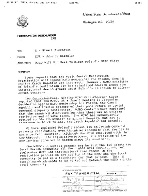 p. 11