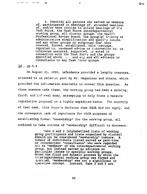 p. 23