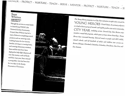 p. 26