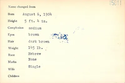 p. 44