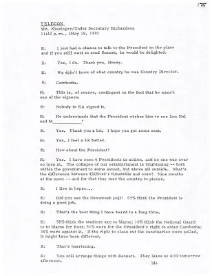 p. 41