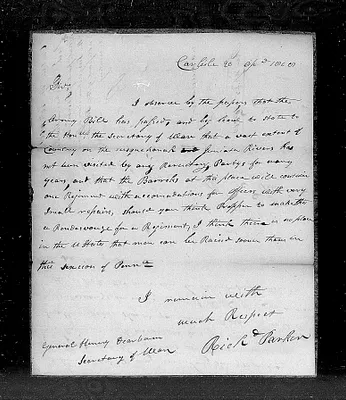 p. 24