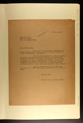 p. 20
