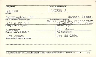 p. 3