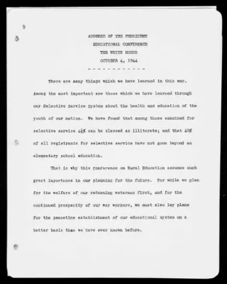 p. 52