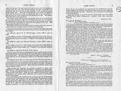 p. 14