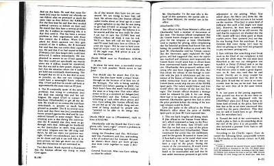 p. 48