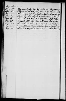 p. 37