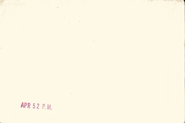 Page 440