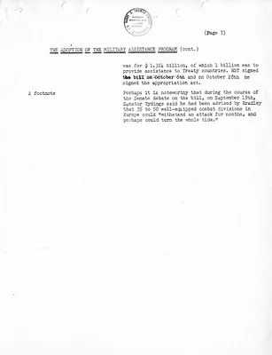 p. 7