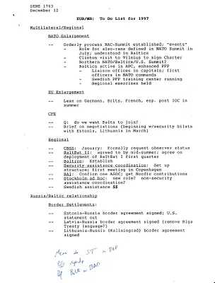 p. 45