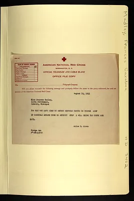 p. 51