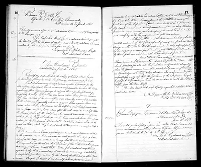 p. 10