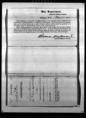 p. 16