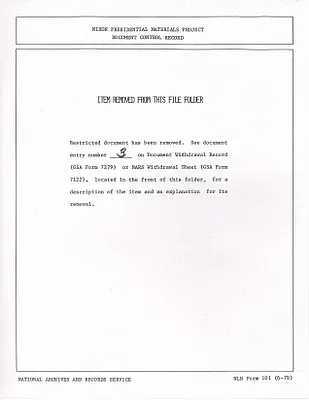 p. 42