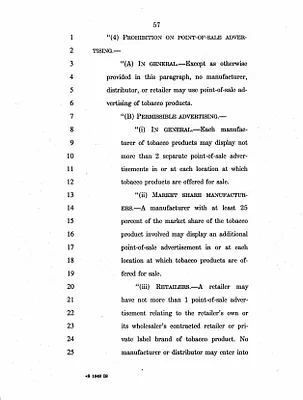 p. 57