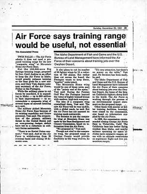 p. 15