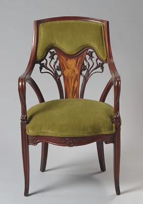 Chair