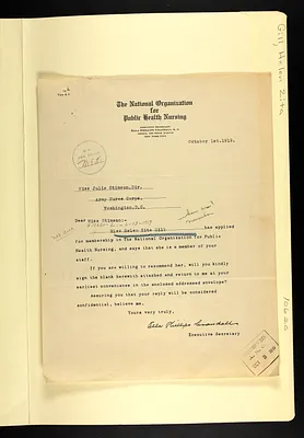 p. 22