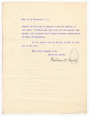 p. 3