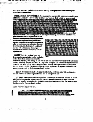 p. 27