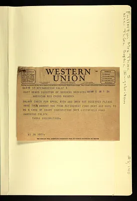 p. 33