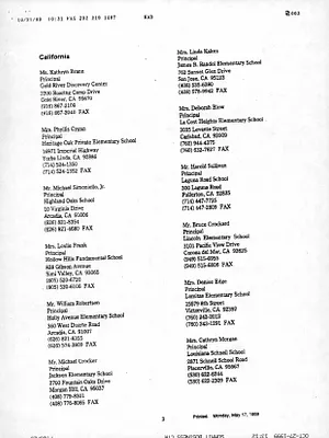 p. 7