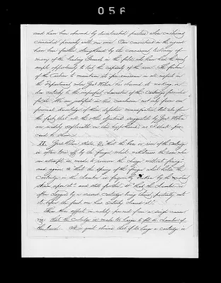 p. 59