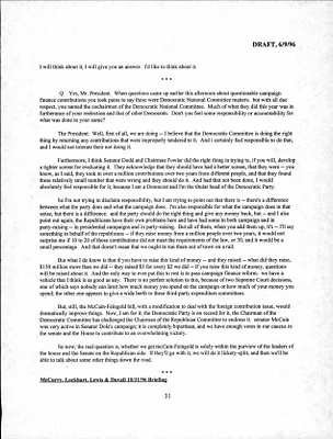 p. 32
