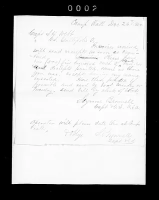 p. 14
