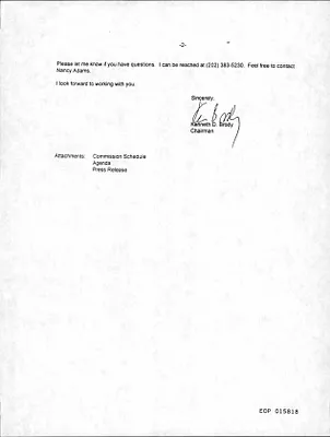 p. 13