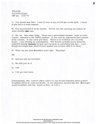 p. 28