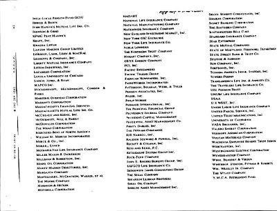 p. 26