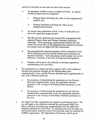 p. 47