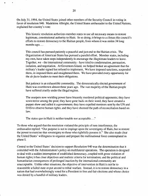 p. 22
