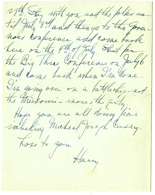p. 4
