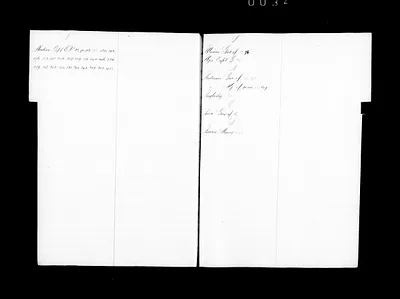 p. 31